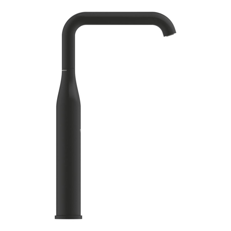 Bateria Umywalkowa Essence XL Phantom Black 24170KF1 Grohe Bateria Umywalkowa Essence XL Phantom Black 24170KF1 Grohe