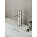 Bateria Umywalkowa Essence S Chrom 24171001 Grohe Bateria Umywalkowa Essence S Chrom 24171001 Grohe