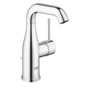 Bateria Umywalkowa Essence M Chrom 24173001 Grohe Bateria Umywalkowa Essence M Chrom 24173001 Grohe