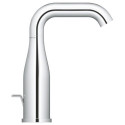 Bateria Umywalkowa Essence M Chrom 24173001 Grohe Bateria Umywalkowa Essence M Chrom 24173001 Grohe