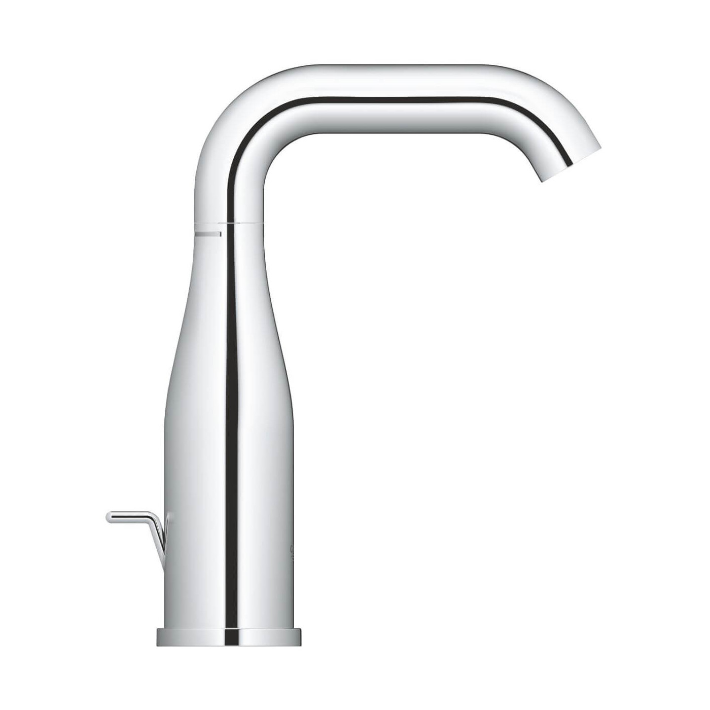 Bateria Umywalkowa Essence M Chrom 24173001 Grohe Bateria Umywalkowa Essence M Chrom 24173001 Grohe