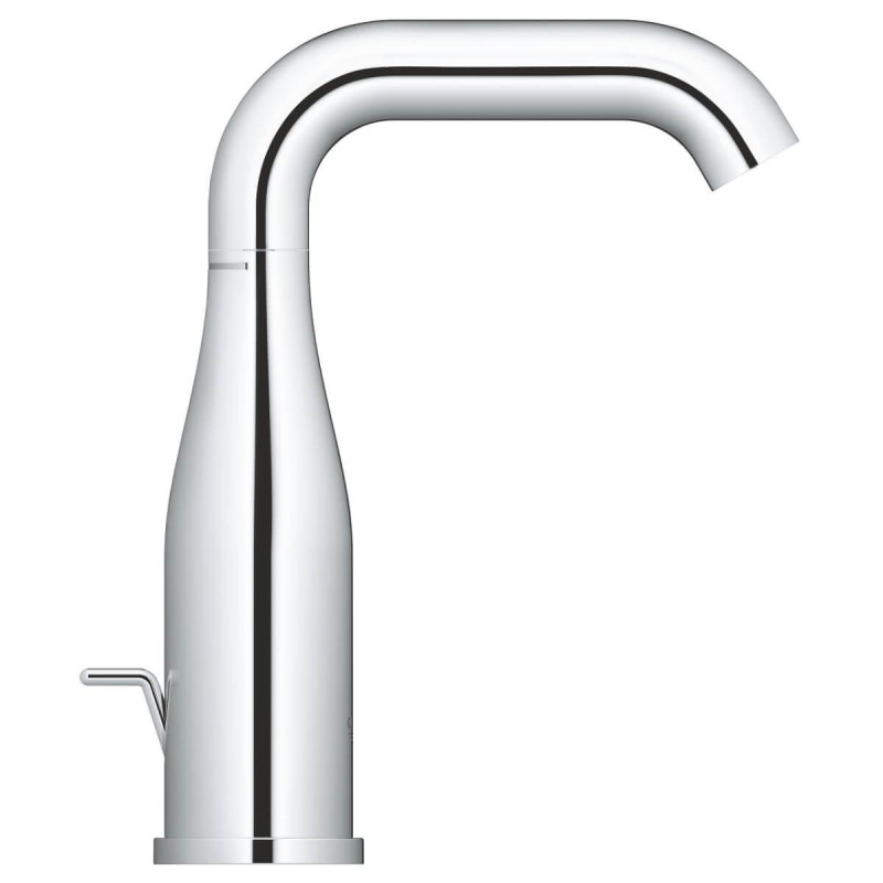 Bateria Umywalkowa Essence M Chrom 24173001 Grohe Bateria Umywalkowa Essence M Chrom 24173001 Grohe