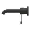 Bateria Umywalkowa Essence M Phantom Black 29192KF1 Grohe Bateria Umywalkowa Essence M Phantom Black 29192KF1 Grohe