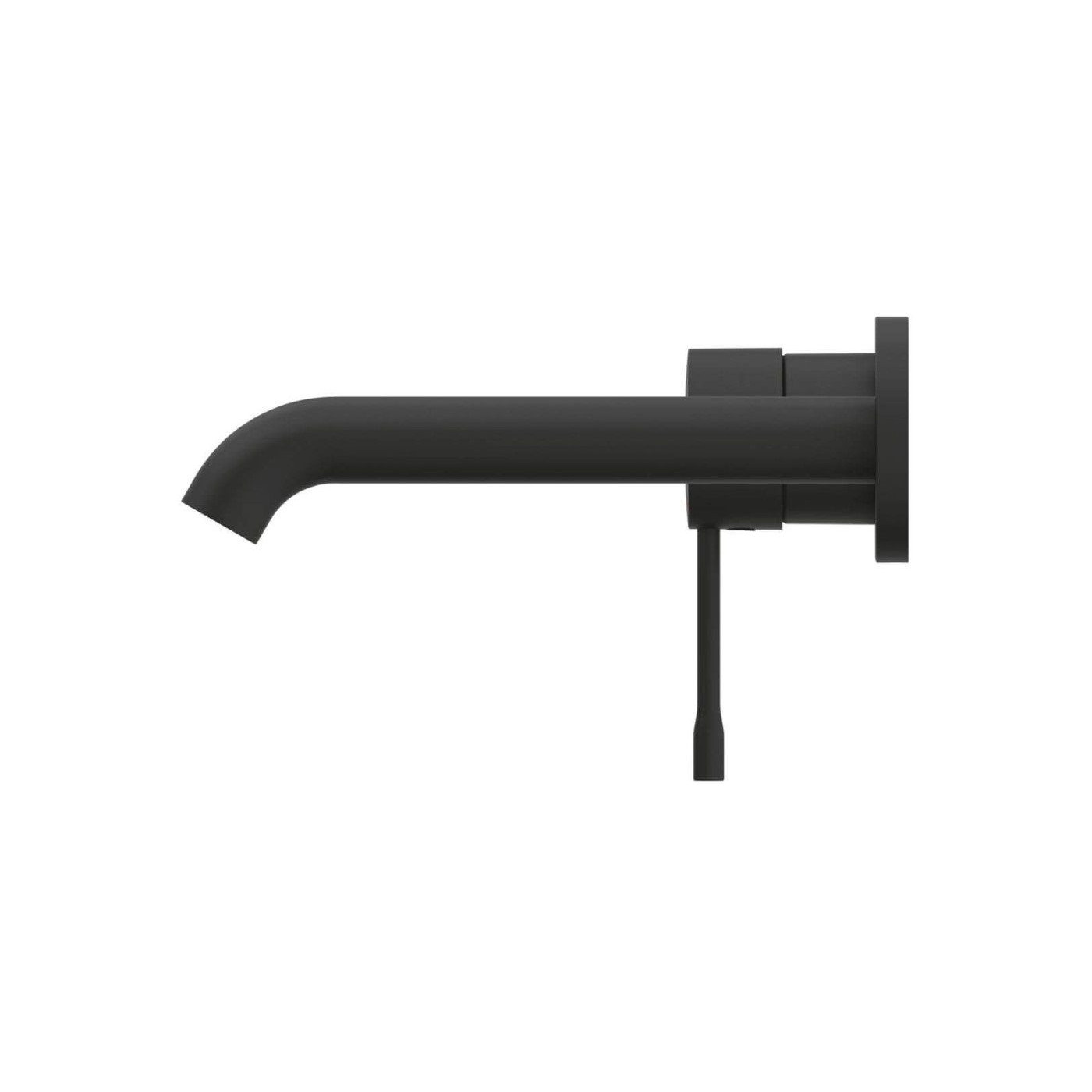 Bateria Umywalkowa Essence M Phantom Black 29192KF1 Grohe Bateria Umywalkowa Essence M Phantom Black 29192KF1 Grohe