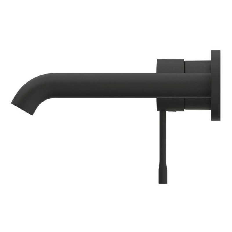 Bateria Umywalkowa Essence M Phantom Black 29192KF1 Grohe Bateria Umywalkowa Essence M Phantom Black 29192KF1 Grohe