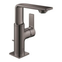 Bateria Umywalkowa Allure M Hard Graphite 32757A01 Grohe Bateria Umywalkowa Allure M Hard Graphite 32757A01 Grohe