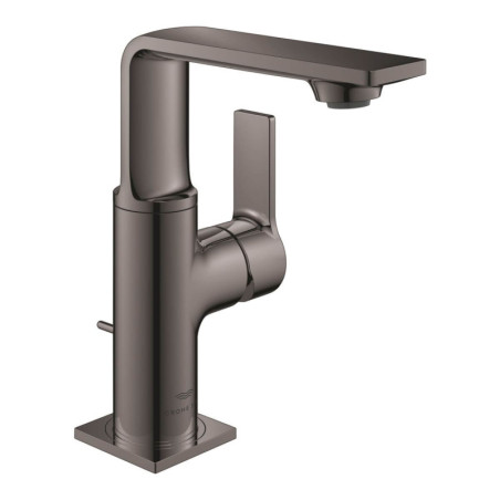 Bateria Umywalkowa Allure M Hard Graphite 32757A01 Grohe