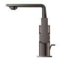 Bateria Umywalkowa Allure M Hard Graphite 32757A01 Grohe Bateria Umywalkowa Allure M Hard Graphite 32757A01 Grohe