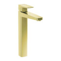Bateria Umywalkowa Root Gold A4273323EXP Vitra Bateria Umywalkowa Root Gold A4273323EXP Vitra