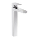 Bateria Umywalkowa Root Chromium A42733EXP Vitra Bateria Umywalkowa Root Chromium A42733EXP Vitra
