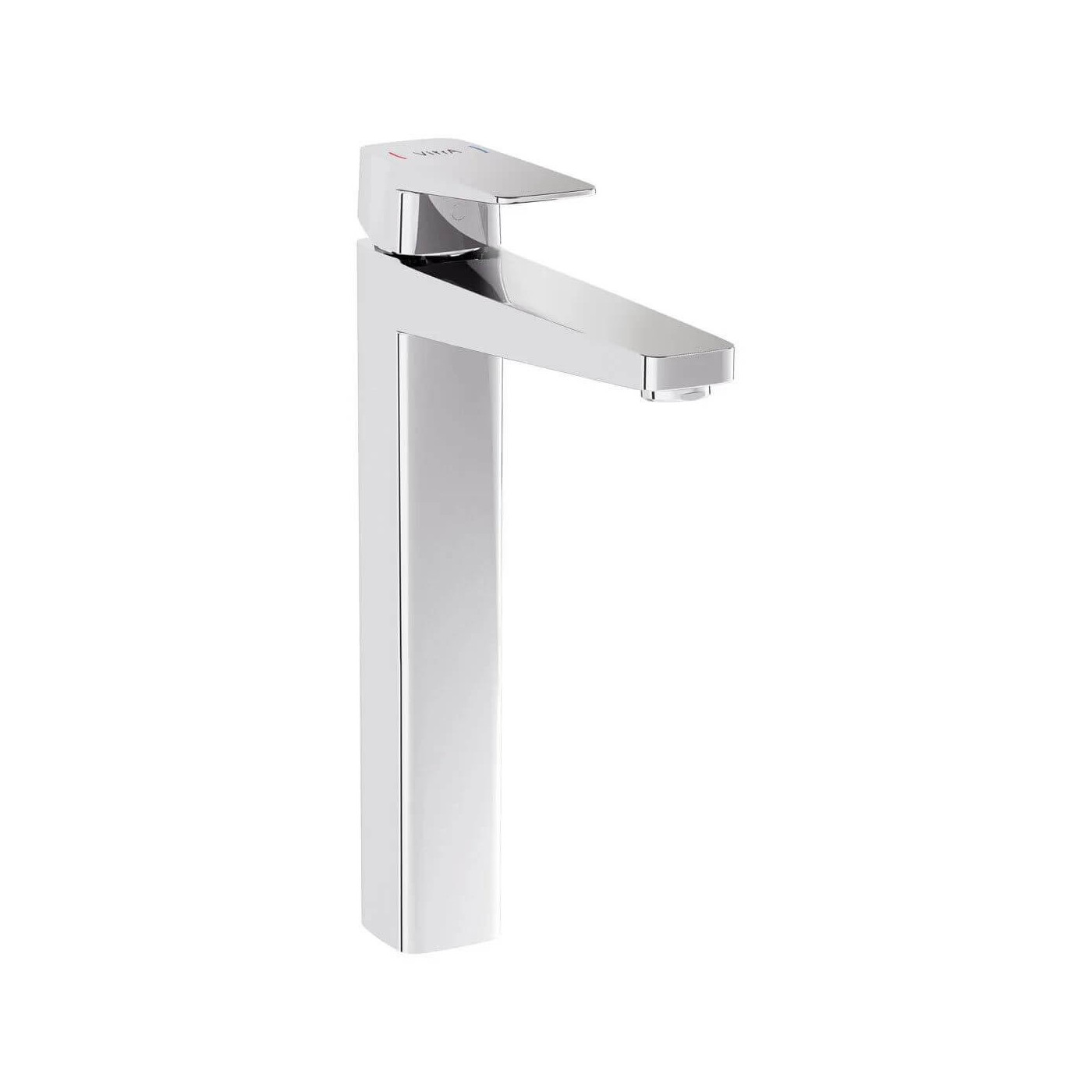 Bateria Umywalkowa Root Chromium A42733EXP Vitra Bateria Umywalkowa Root Chromium A42733EXP Vitra