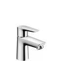Bateria Umywalkowa Talis E80 Chrom 71701000 Hansgrohe Bateria Umywalkowa Talis E80 Chrom 71701000 Hansgrohe