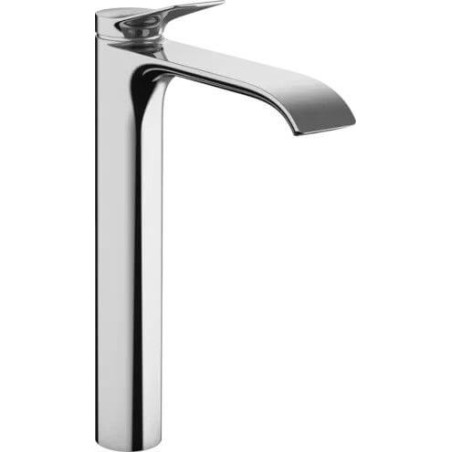 Bateria Umywalkowa Vivenis Chrom 75042000 Hansgrohe