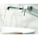 Bateria Umywalkowa Podtynkowa 2-otworowa Essence 29192001 Grohe Bateria Umywalkowa Podtynkowa 2-otworowa Essence 29192001 Grohe