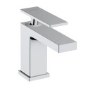 Bateria Umywalkowa Tecturis E Coolstart Chrom 73002000 Hansgrohe Bateria Umywalkowa Tecturis E Coolstart Chrom 73002000 Hansgrohe