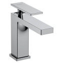 Bateria Umywalkowa Tecturis E Chrom 73010000 Hansgrohe Bateria Umywalkowa Tecturis E Chrom 73010000 Hansgrohe