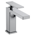 Bateria Umywalkowa Tecturis E Coolstart Chrom 73012000 Hansgrohe Bateria Umywalkowa Tecturis E Coolstart Chrom 73012000 Hansgrohe
