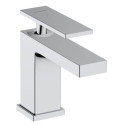 Bateria Umywalkowa Tecturis E Chrom 73013000 Hansgrohe Bateria Umywalkowa Tecturis E Chrom 73013000 Hansgrohe