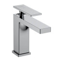 Bateria Umywalkowa Tecturis E Coolstart Chrom 73014000 Hansgrohe Bateria Umywalkowa Tecturis E Coolstart Chrom 73014000 Hansgrohe