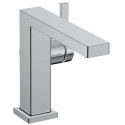 Bateria Umywalkowa Tecturis E Coolstart Chrom 73020000 Hansgrohe Bateria Umywalkowa Tecturis E Coolstart Chrom 73020000 Hansgrohe