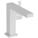 Bateria Umywalkowa Tecturis E Coolstart Biały Mat 73021700 Hansgrohe Bateria Umywalkowa Tecturis E Coolstart Biały Mat 73021700 Hansgrohe