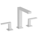 Bateria Umywalkowa Tecturis E Coolstart Biały Mat 73030700 Hansgrohe Bateria Umywalkowa Tecturis E Coolstart Biały Mat 73030700 Hansgrohe