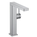 Bateria Umywalkowa Tecturis E Coolstart Chrom 73060000 Hansgrohe Bateria Umywalkowa Tecturis E Coolstart Chrom 73060000 Hansgrohe