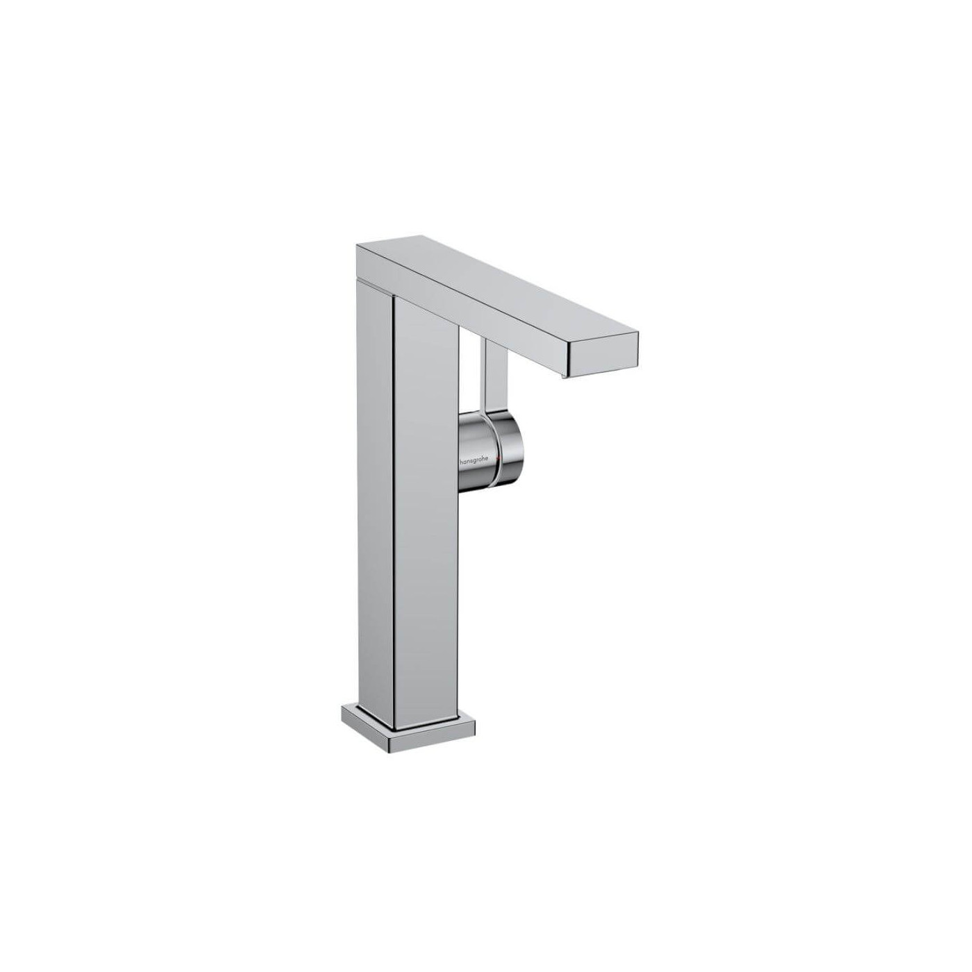 Bateria Umywalkowa Tecturis E Coolstart Chrom 73060000 Hansgrohe Bateria Umywalkowa Tecturis E Coolstart Chrom 73060000 Hansgrohe