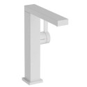 Bateria Umywalkowa Tecturis E Coolstart Biały Mat 73060700 Hansgrohe Bateria Umywalkowa Tecturis E Coolstart Biały Mat 73060700 Hansgrohe