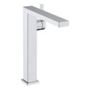 Bateria Umywalkowa Tecturis E Coolstart Chrom 73070000 Hansgrohe Bateria Umywalkowa Tecturis E Coolstart Chrom 73070000 Hansgrohe