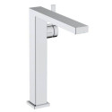 Bateria Umywalkowa Tecturis E Coolstart Chrom 73072000 Hansgrohe Bateria Umywalkowa Tecturis E Coolstart Chrom 73072000 Hansgrohe