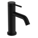 Bateria Umywalkowa Tecturis S Coolstart Czarny Mat 73301670 Hansgrohe Bateria Umywalkowa Tecturis S Coolstart Czarny Mat 73301670 Hansgrohe