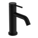Bateria Umywalkowa Tecturis S Coolstart Czarny Mat 73302670 Hansgrohe Bateria Umywalkowa Tecturis S Coolstart Czarny Mat 73302670 Hansgrohe