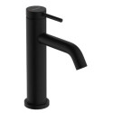 Bateria Umywalkowa Tecturis S Coolstart Czarny Mat 73312670 Hansgrohe Bateria Umywalkowa Tecturis S Coolstart Czarny Mat 73312670 Hansgrohe