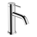 Bateria Umywalkowa Tecturis S Chrom 73313000 Hansgrohe Bateria Umywalkowa Tecturis S Chrom 73313000 Hansgrohe