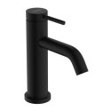 Bateria Umywalkowa Tecturis S Czarny Mat 73313670 Hansgrohe Bateria Umywalkowa Tecturis S Czarny Mat 73313670 Hansgrohe