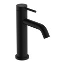 Bateria Umywalkowa Tecturis S Coolstart Czarny Mat 73314670 Hansgrohe Bateria Umywalkowa Tecturis S Coolstart Czarny Mat 73314670 Hansgrohe