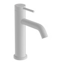 Bateria Umywalkowa Tecturis S Coolstart Biały Mat 73314700 Hansgrohe Bateria Umywalkowa Tecturis S Coolstart Biały Mat 73314700 Hansgrohe