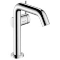 Bateria Umywalkowa Tecturis S Coolstart Chrom 73340000 Hansgrohe Bateria Umywalkowa Tecturis S Coolstart Chrom 73340000 Hansgrohe