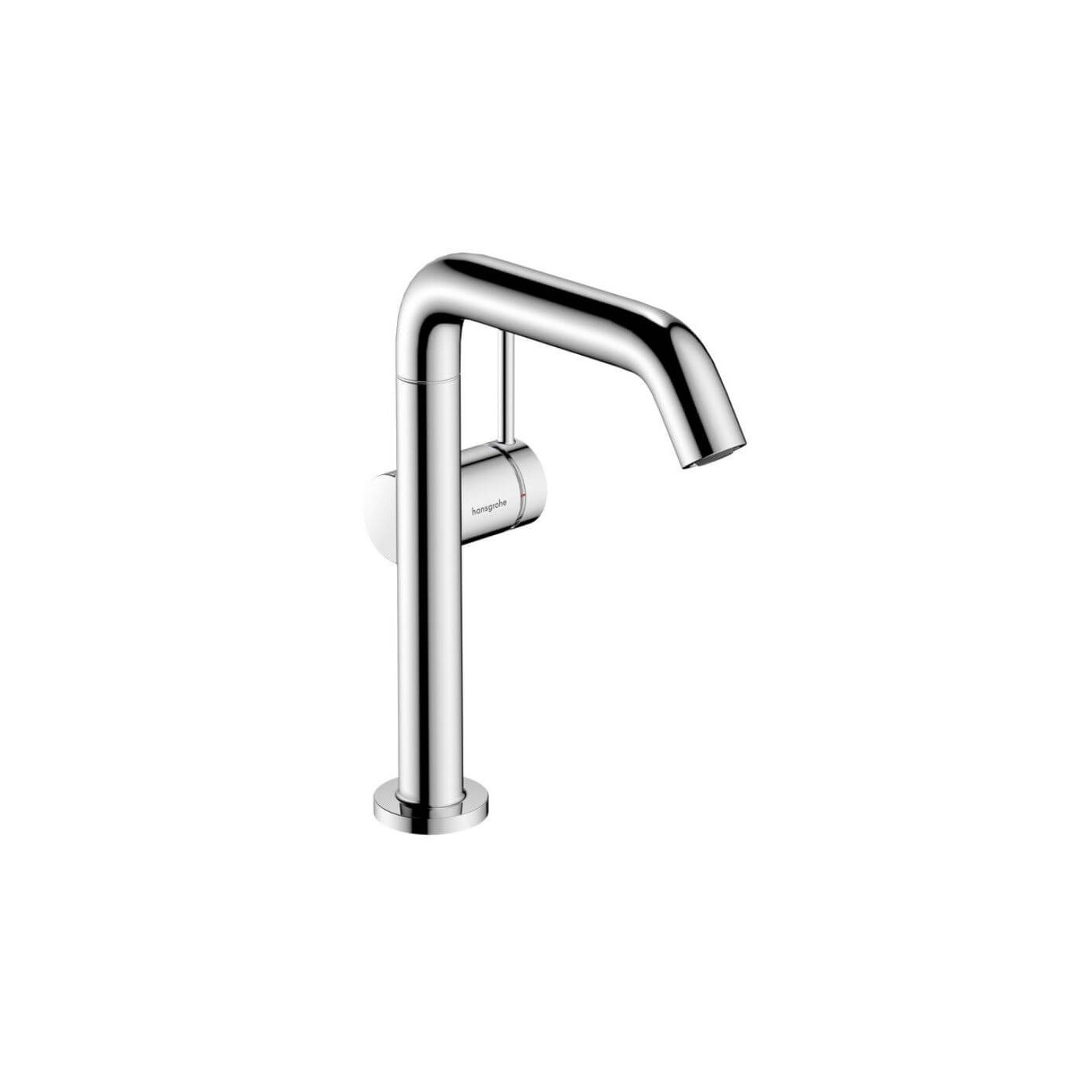 Bateria Umywalkowa Tecturis S Coolstart Chrom 73360000 Hansgrohe Bateria Umywalkowa Tecturis S Coolstart Chrom 73360000 Hansgrohe