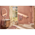 Bateria Umywalkowa Tecturis S Coolstart Chrom 73360000 Hansgrohe Bateria Umywalkowa Tecturis S Coolstart Chrom 73360000 Hansgrohe
