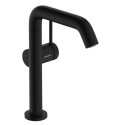 Bateria Umywalkowa Tecturis S Coolstart Czarny Mat 73360670 Hansgrohe Bateria Umywalkowa Tecturis S Coolstart Czarny Mat 73360670 Hansgrohe