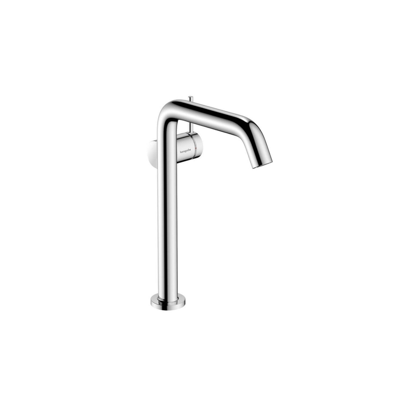 Bateria Umywalkowa Tecturis S Coolstart Chrom 73370000 Hansgrohe Bateria Umywalkowa Tecturis S Coolstart Chrom 73370000 Hansgrohe