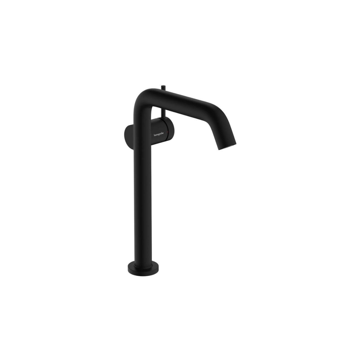 Bateria Umywalkowa Tecturis S Coolstart Czarny Mat 73370670 Hansgrohe Bateria Umywalkowa Tecturis S Coolstart Czarny Mat 73370670 Hansgrohe