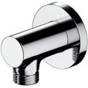 Przyłącze Kątowe Chrom 04085CHR Emporia Przyłącze Kątowe Chrom 04085CHR Emporia