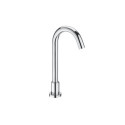 Bateria Umywalkowa Elektroniczna Loft Chrom Wysoka A5A3143C00 Roca Bateria Umywalkowa Elektroniczna Loft Chrom Wysoka A5A3143C00 Roca