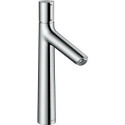 Bateria Umywalkowa Talis Select S 190 Bez Kompletu Odpływowego 72045000 Hansgrohe Bateria Umywalkowa Talis Select S 190 Bez Kompletu Odpływowego 72045000 Hansgrohe