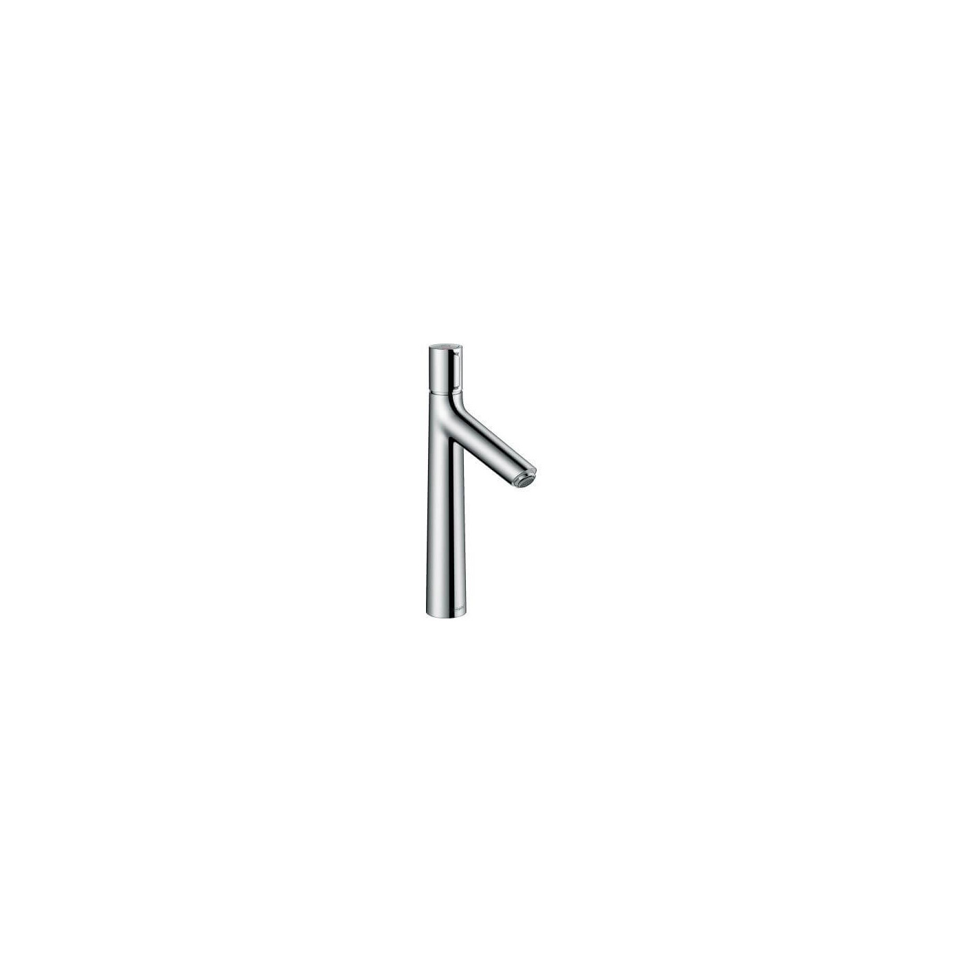 Bateria Umywalkowa Talis Select S 190 Bez Kompletu Odpływowego 72045000 Hansgrohe Bateria Umywalkowa Talis Select S 190 Bez Kompletu Odpływowego 72045000 Hansgrohe