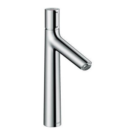 Bateria Umywalkowa Talis Select S 190 Bez Kompletu Odpływowego 72045000 Hansgrohe