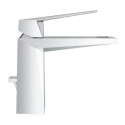 Bateria Umywalkowa Allure Brilliant Chrom 24341000 Grohe Bateria Umywalkowa Allure Brilliant Chrom 24341000 Grohe